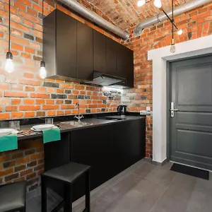 level-1-loft-apartments-city-center-by-renters.poznan-hotels.com/